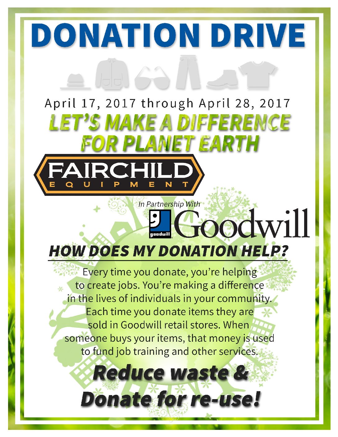 2017-goodwill-donation-drive