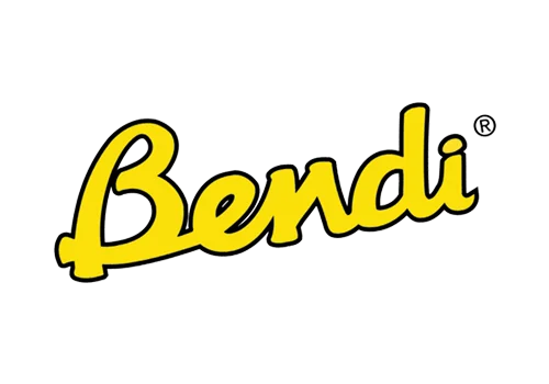 Bendi