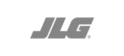 JLG Logo.