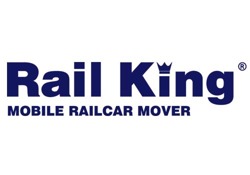 Rail King