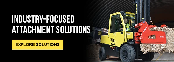 hyster-bolzoni-attachments-footer-banner-585x209