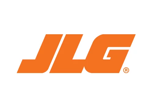 JLG