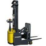 Combilift COMBI-WR4 Reach Stacker