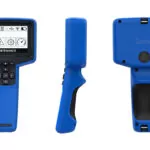 Genie Tech Pro Link tool.