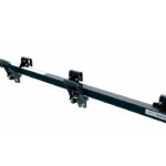 Genie Lift Tools Expo Installer attachment.