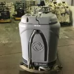 Used 2015 Advance X3220C for Sale