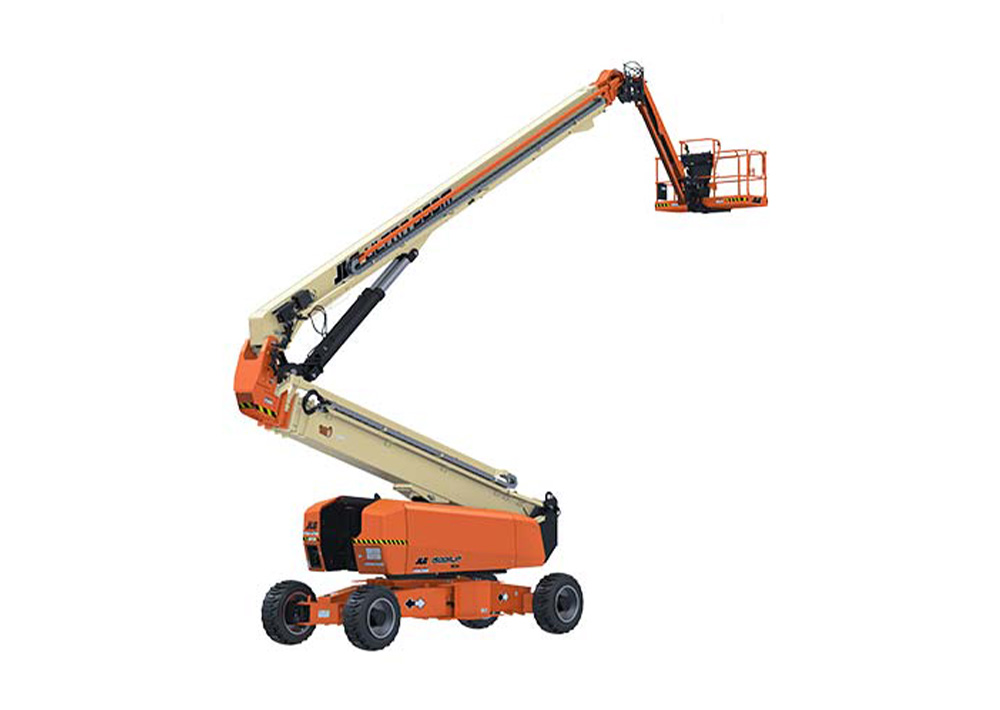 JLG 1500AJP Boom Lift