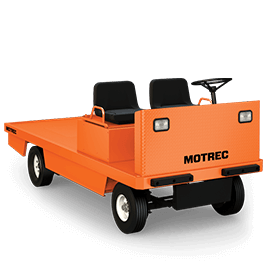 Motrec MC-660 IC