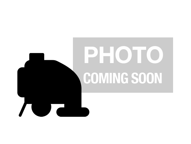 2015 – Advance SC750