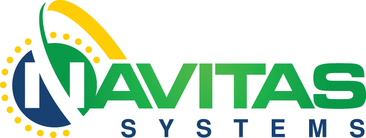 Navitas Systems logo