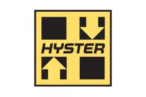 Hyster