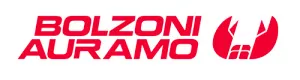 Bolzoni Auramo
