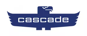 Cascade