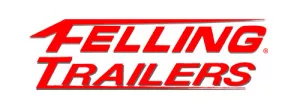 Felling Trailers