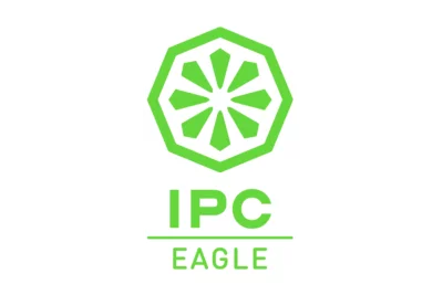IPC Eagle