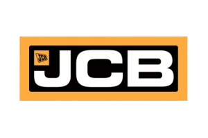JCB