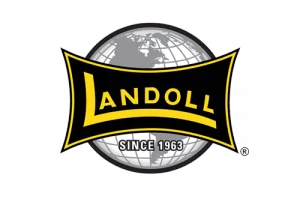 Landoll