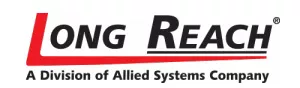 Long Reach