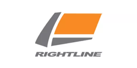 Rightline