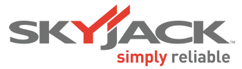 Skyjack