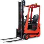 Mariotti Mycros 10c microlift.