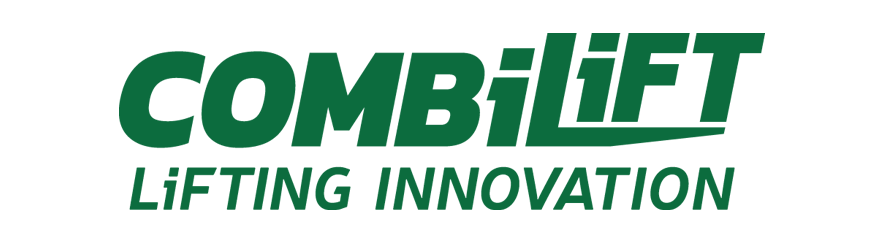 Combilift logo