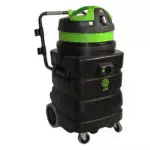 IPC Eagle GC190-AD professional vacuum.