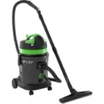 IPC Eagle GP127 professional dry vacuum.
