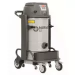 Nilfisk S2 professional vacuum.