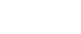 Yale Lift Truck Technologies logo.