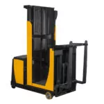 TASK Sidewinder F series task support vehicle.