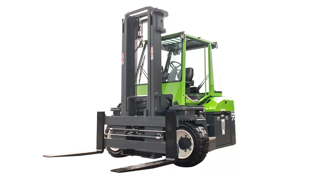 Combilift COMBI-CB15-5E Multi-Directional Forklift