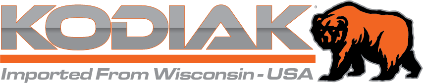 Kodiak