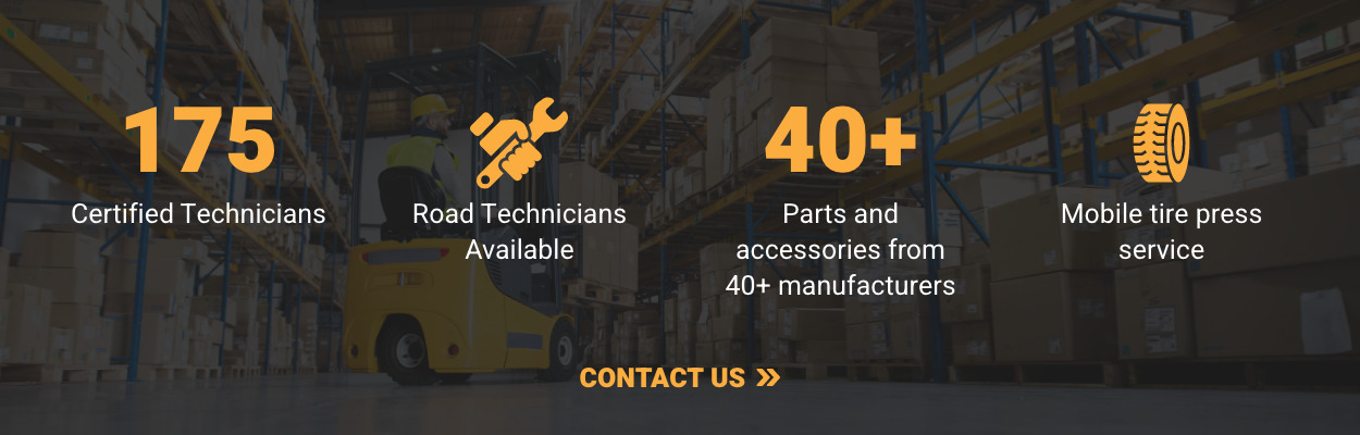 Parts-and-services-conv-graphic