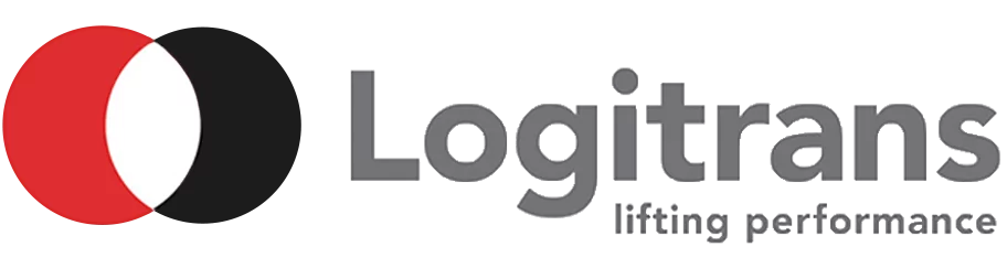 Logitrans