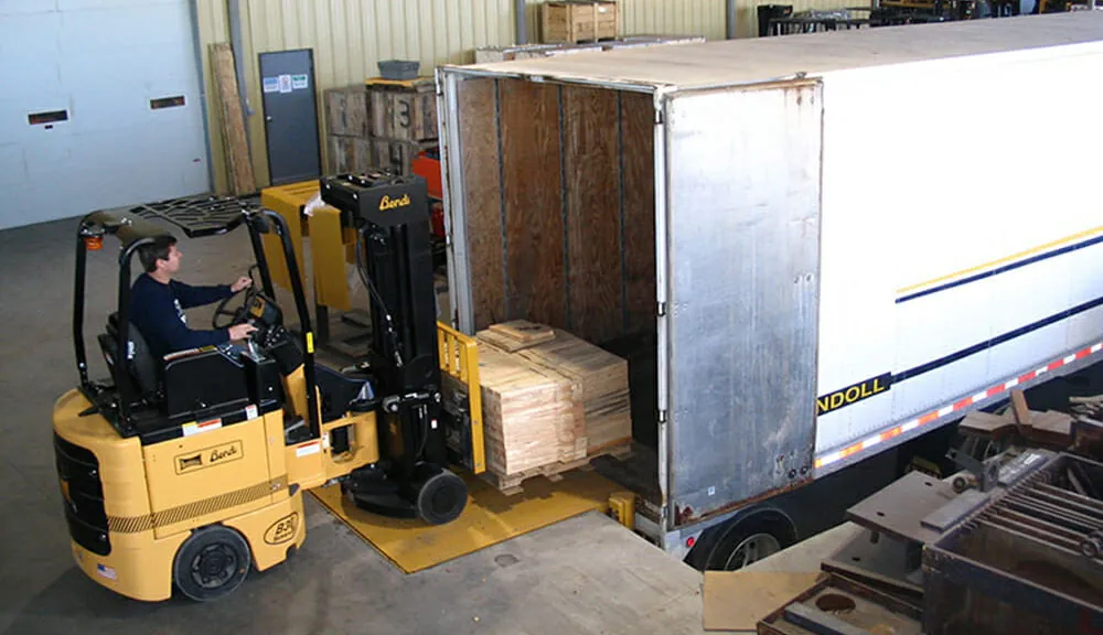 Bendi B30AC | 1 in stock | Fairchild Equipment
