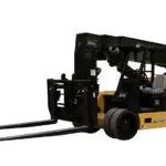 Landoll PT40 Precision Telehandler.