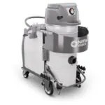 Nilfisk VHB436 Vacuum.