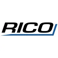RICO
