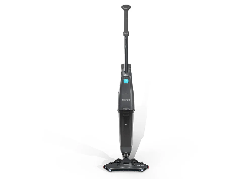 Advance Dryft Micro Scrubber