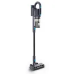 Advance VU200 upright cordless vacuum.