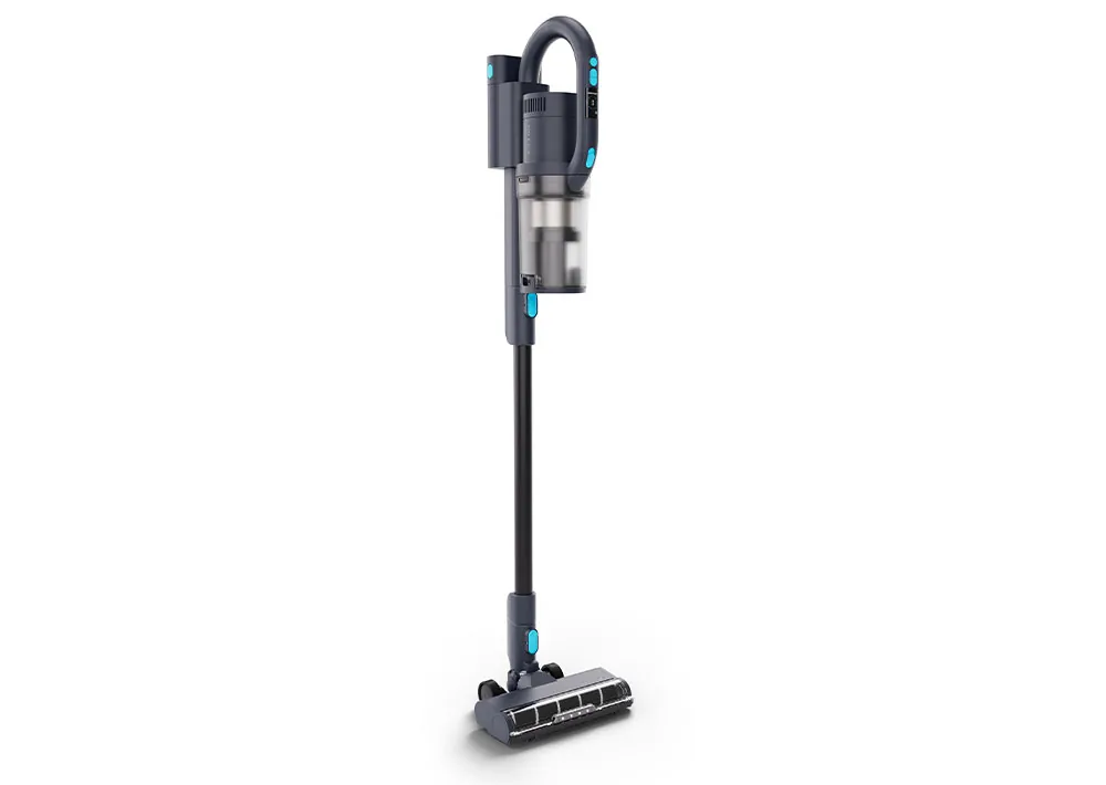 Advance VU200 Upright Vacuum