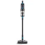 Advance VU200 cordless upright stick vacuum.