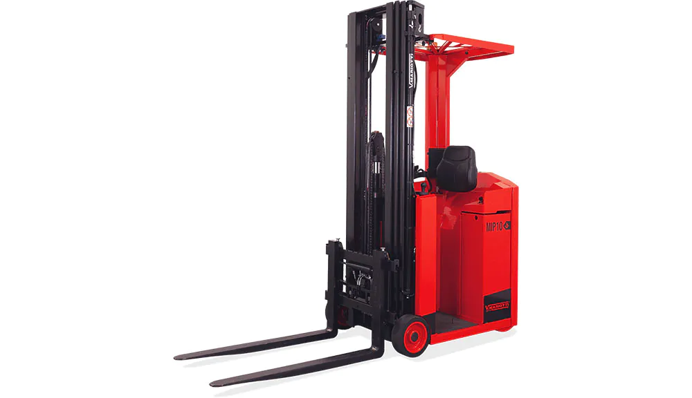 Mariotti MIP 10 Forklift